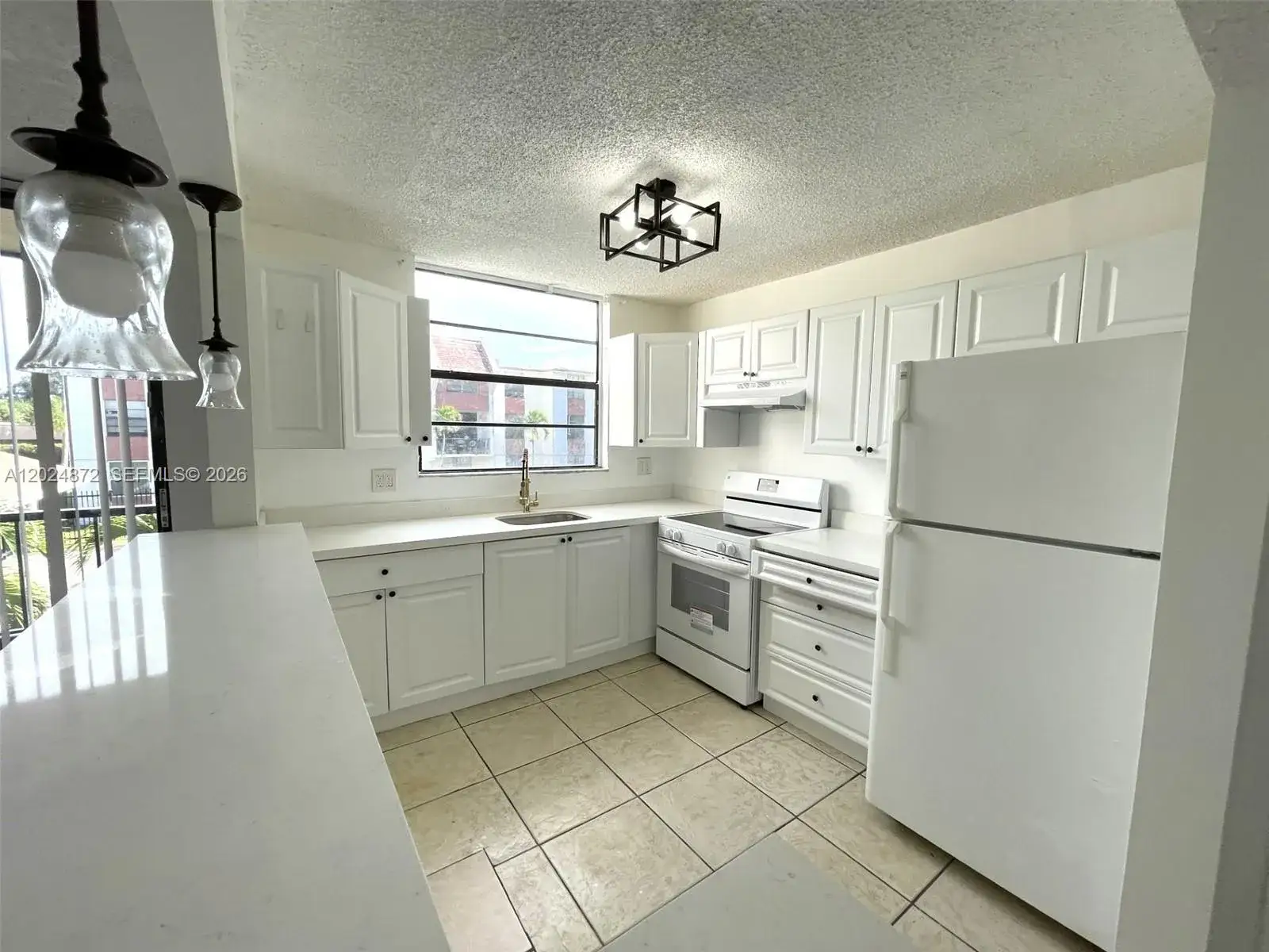 3 bedroom 2 bath Residential Lease for rent at 1788 NW 55th Ave # 204, Lauderhill FL 33313