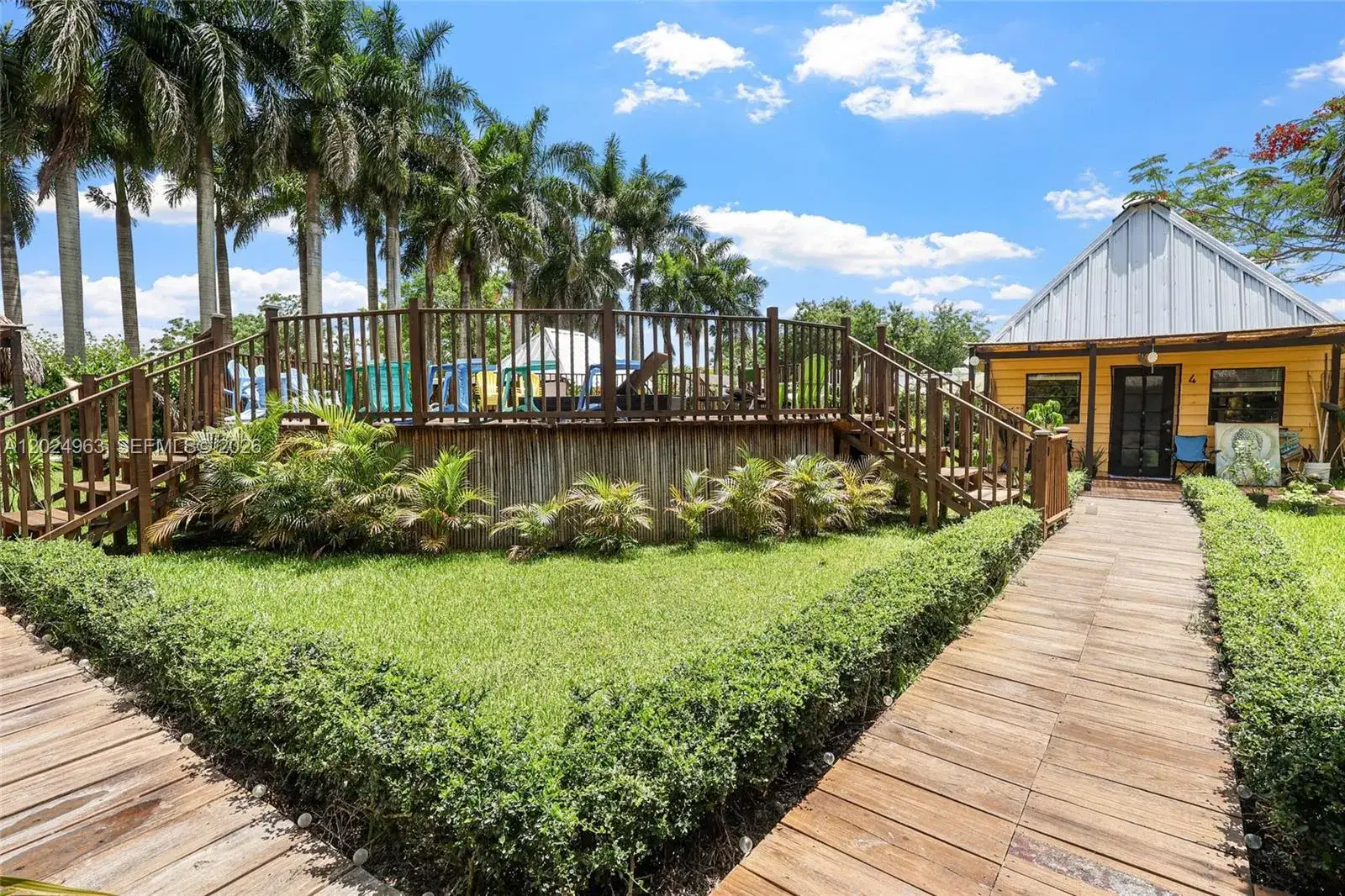Business Opportunity for sale at 14701 SW 199th Ave, Miami FL 33196