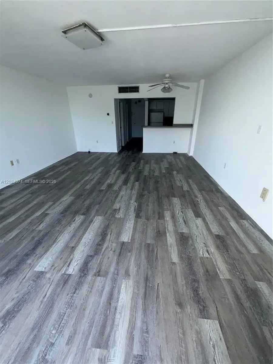 1 bath Residential for sale at 1470 NE 125th Ter # 605, North Miami FL 33161