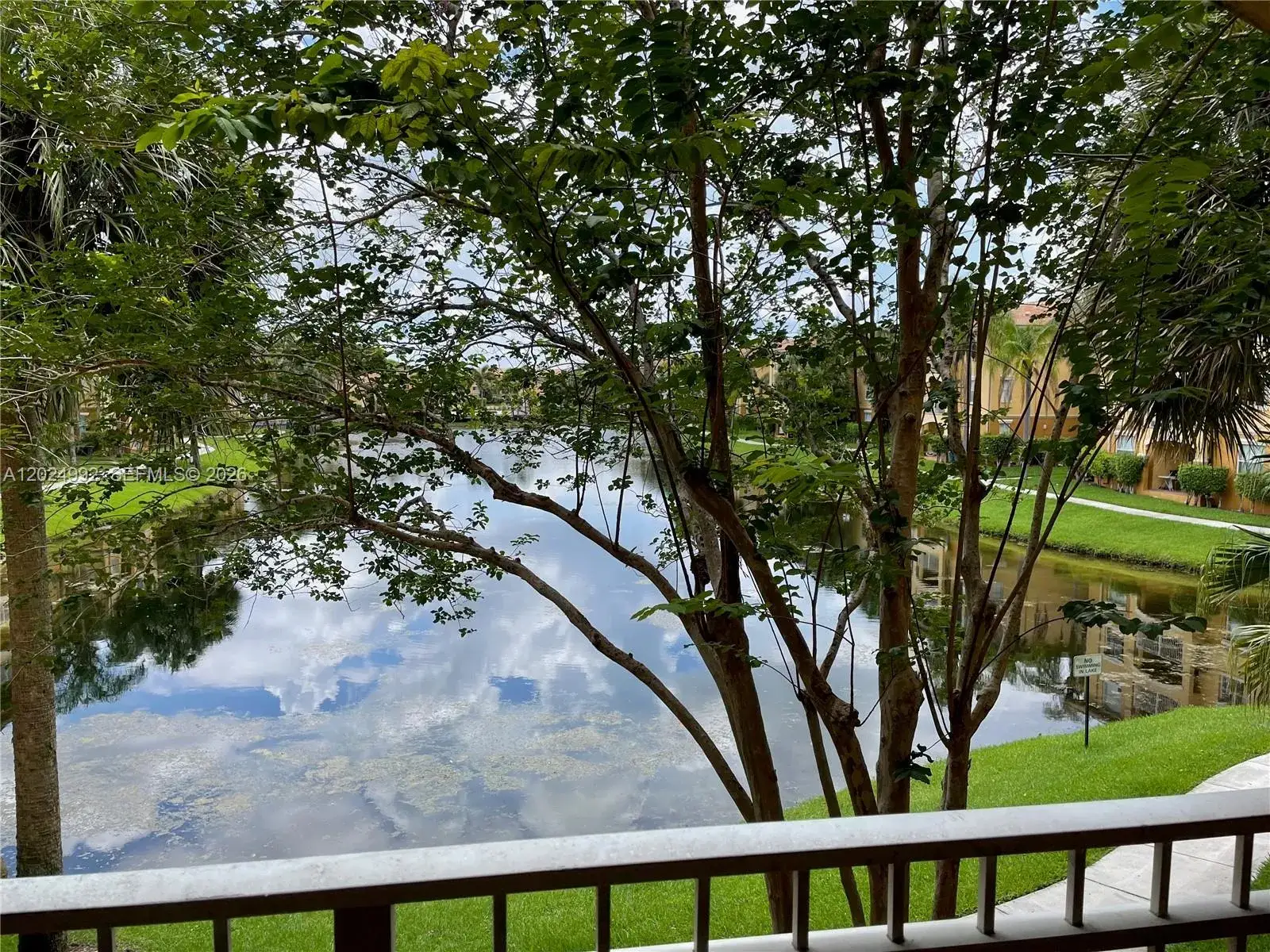 2 bedroom 2 bath Residential Lease for rent at 150 NW 96th Ave # 207, Pembroke Pines FL 33024