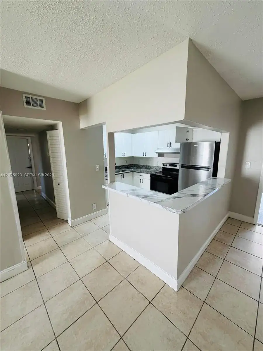 2 bedroom 1 bath Residential Lease for rent at 351 NW 42ND CT # 208, Pompano Beach FL 33064
