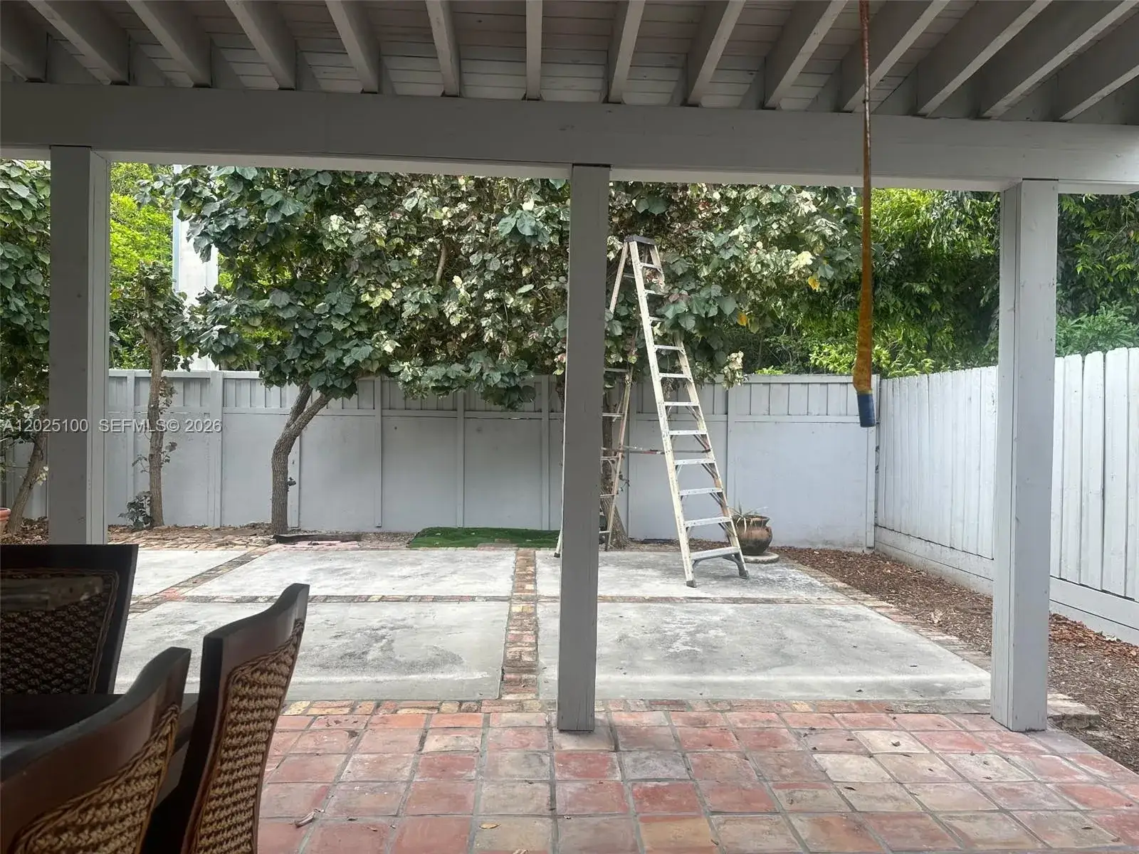 3 bedroom 2 bath Residential Lease for rent at 10788 SW 75th Ter # 0, Miami FL 33173