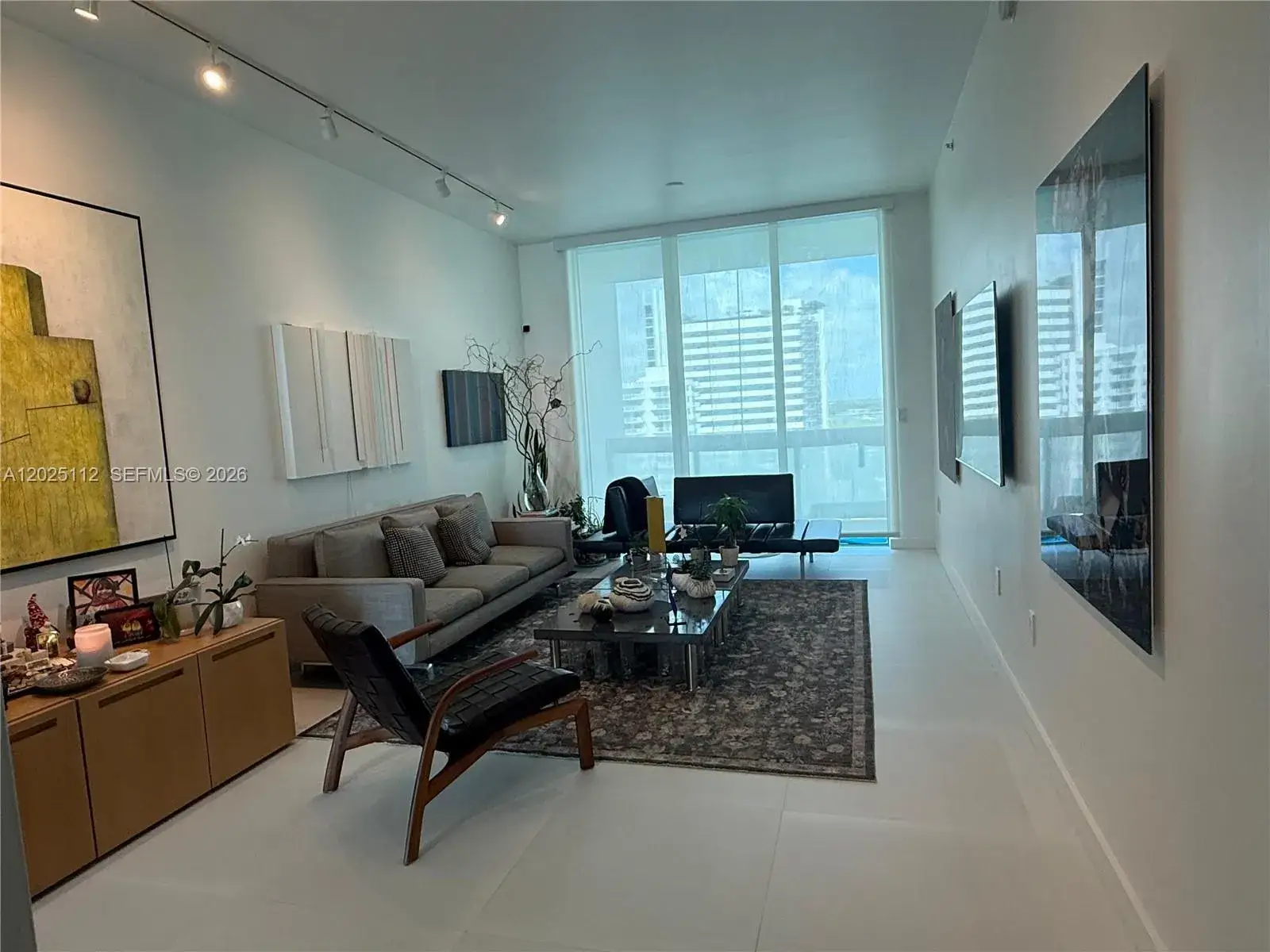 2 bedroom 3 bath Residential for sale at 7928 East Dr # 904, North Bay Village FL 33141