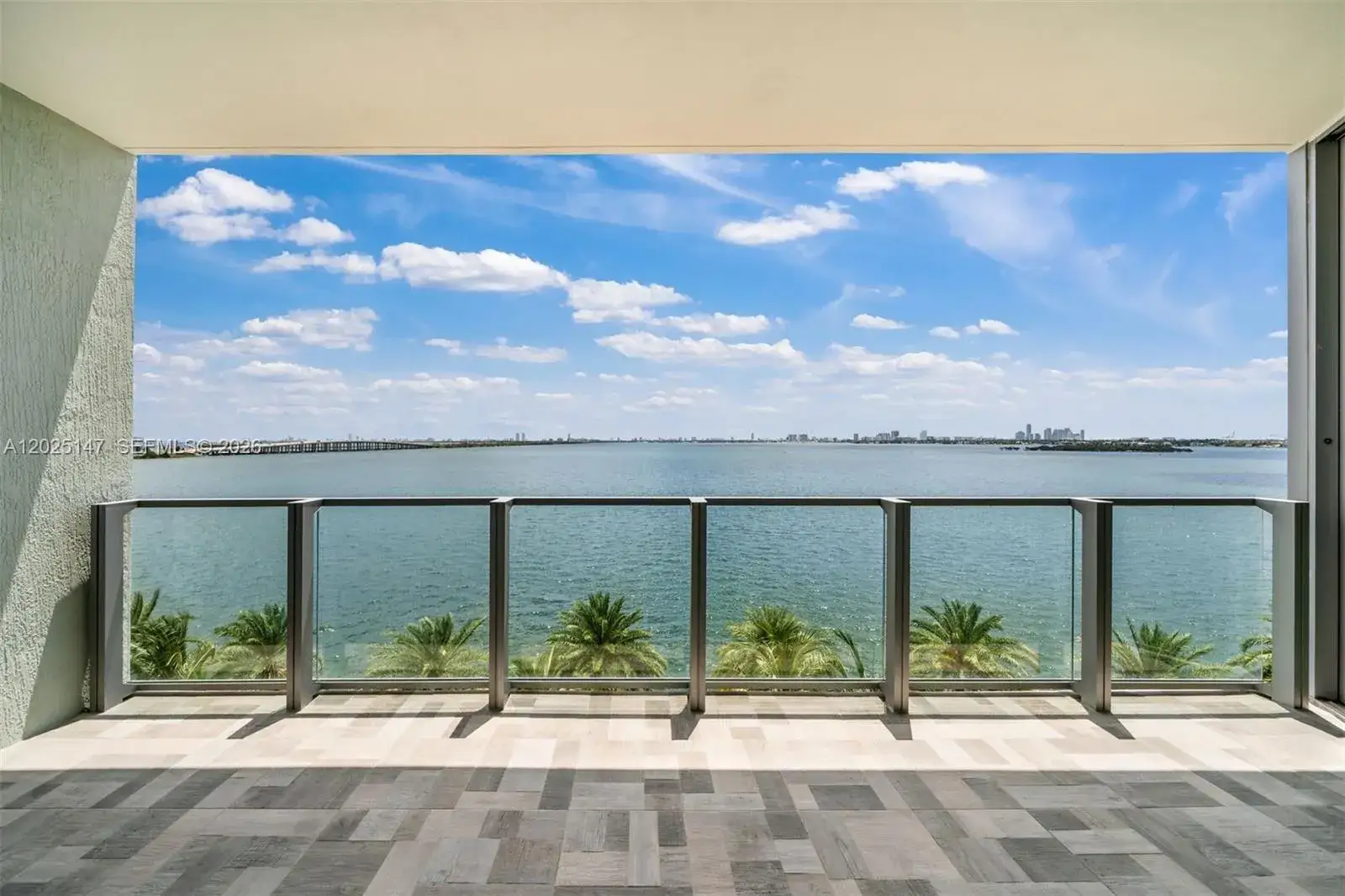 1 bedroom 2 bath Residential for sale at 2900 NE 7th Ave # 504, Miami FL 33137