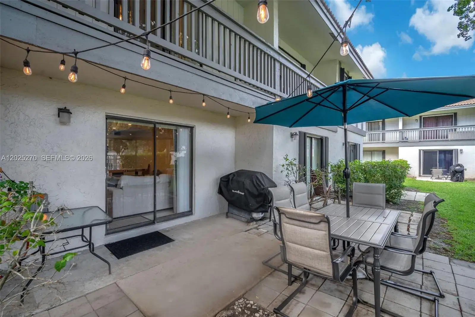 2 bedroom 2 bath Residential for sale at 9764 NW 14th St # 23, Coral Springs FL 33071