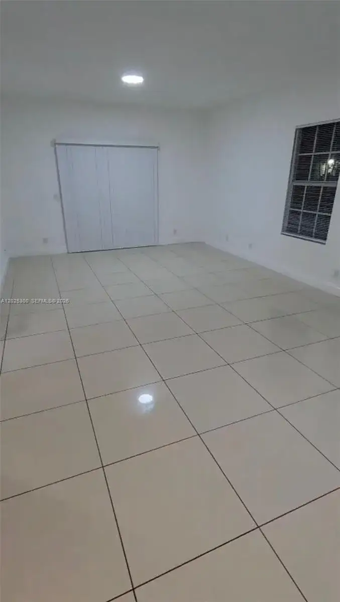 4 bedroom 2 bath Residential Lease for rent at 4216 Leo Ln # 1F, Riviera Beach FL 33410
