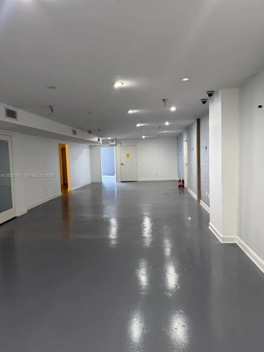 Commercial Sale for sale at 3002 NW 79th Ave # 3002, Doral FL 33122