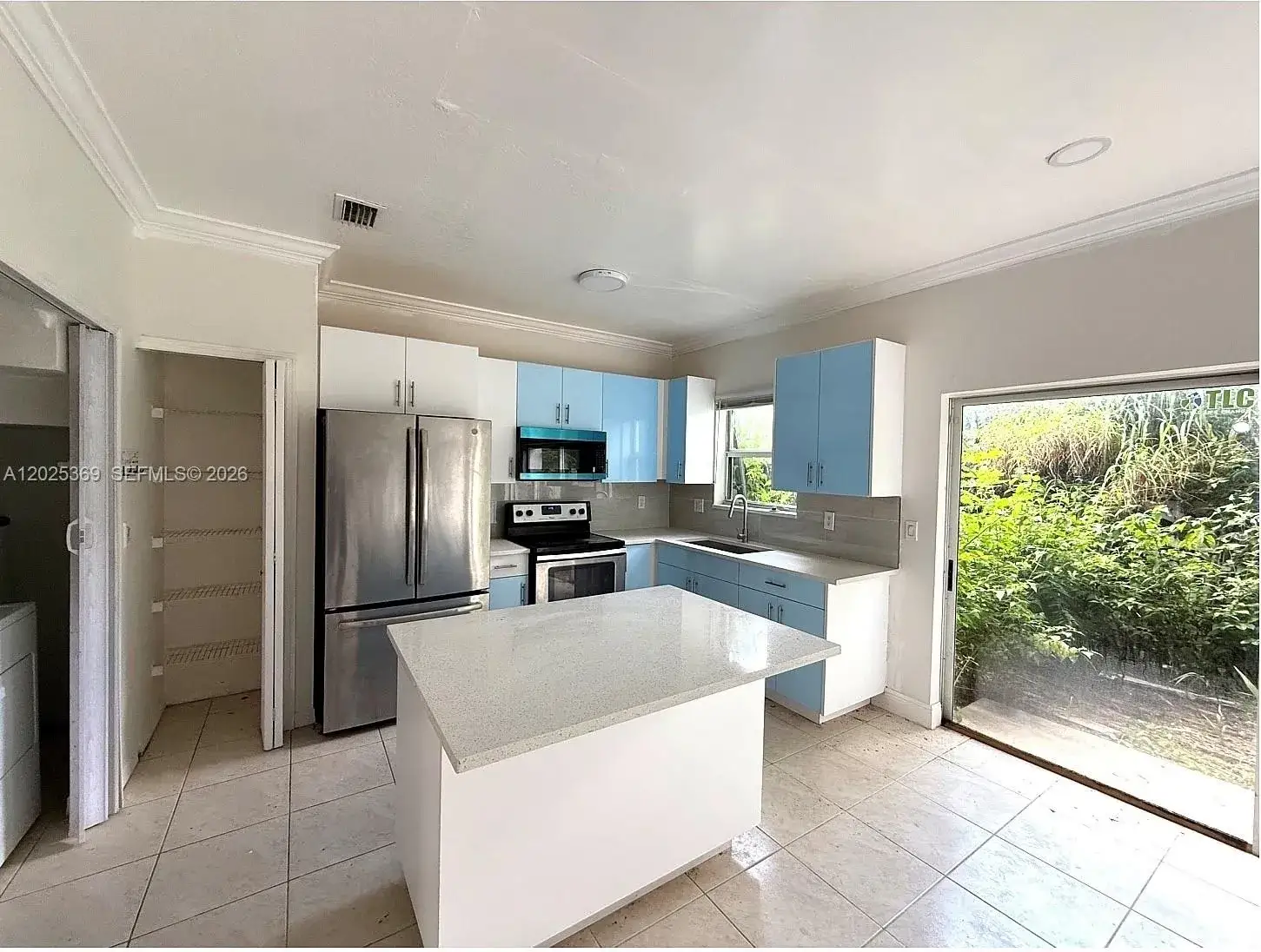 2 bedroom 2 bath Residential for sale at 1512 SE 31st Ct # 1512, Homestead FL 33035