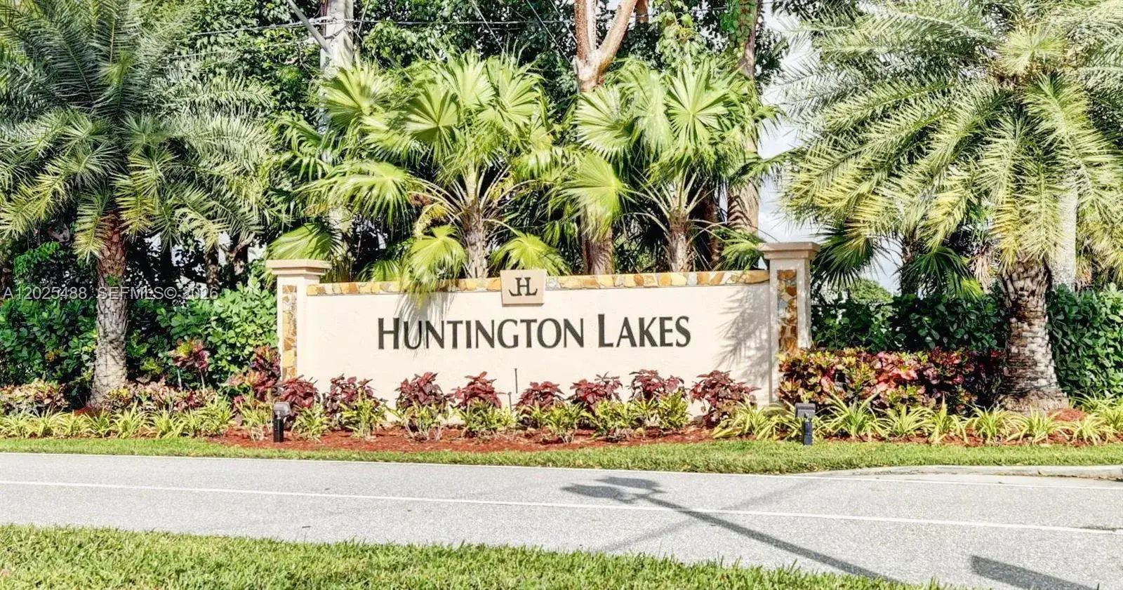 2 bedroom 2 bath Residential for sale at 7270 Ashford Pl # 308, Delray Beach FL 33446