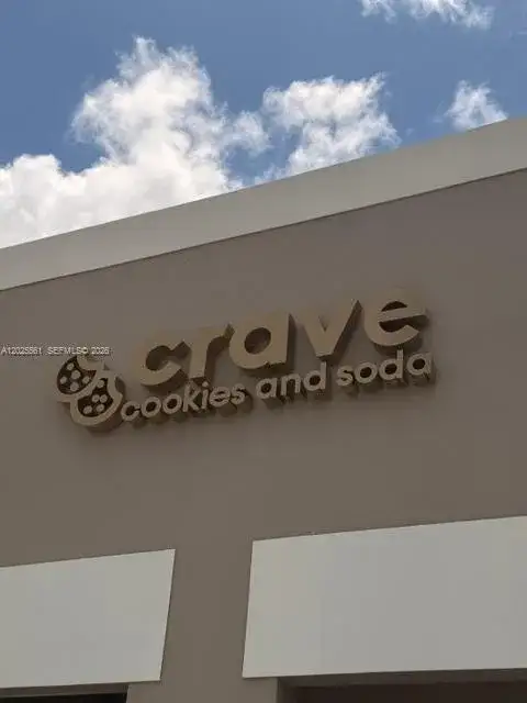 Business Opportunity for sale at 10730 NW 58 STREET, Doral FL 33178