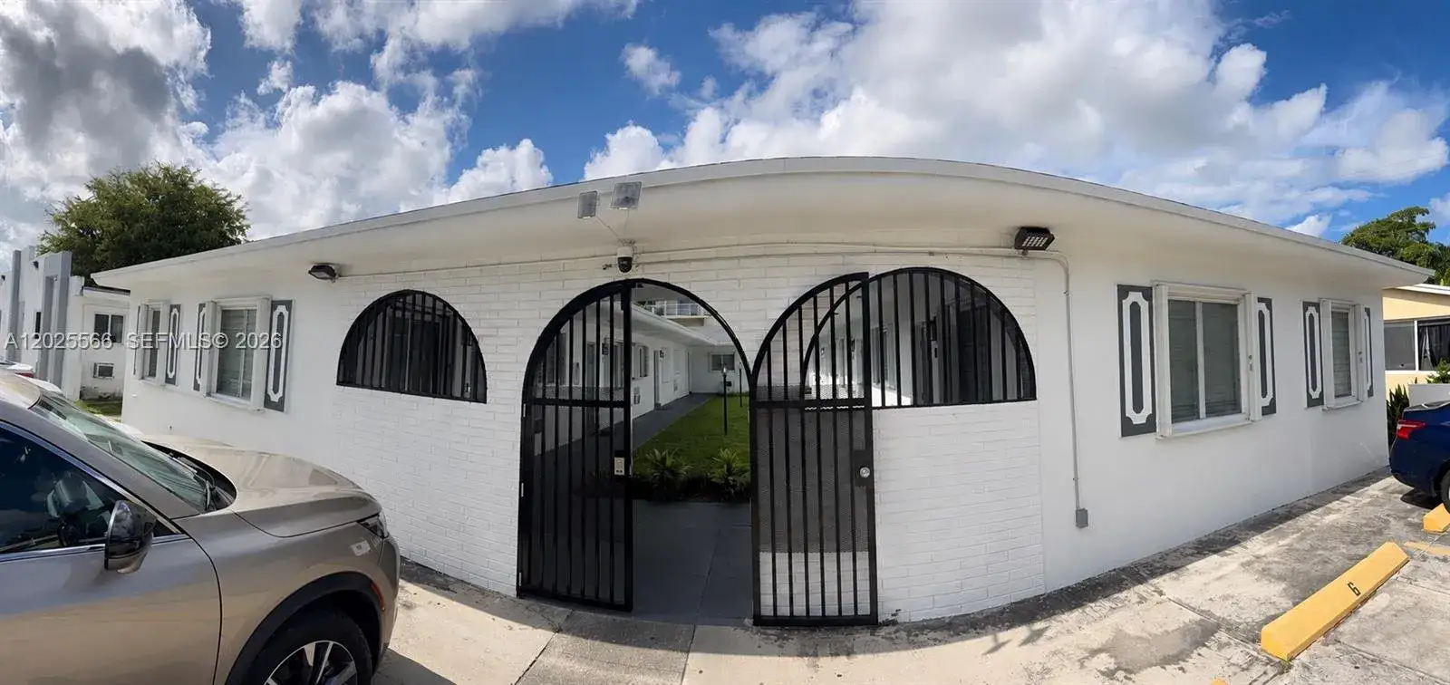 775 NE 128TH ST # 6, North Miami FL 33161