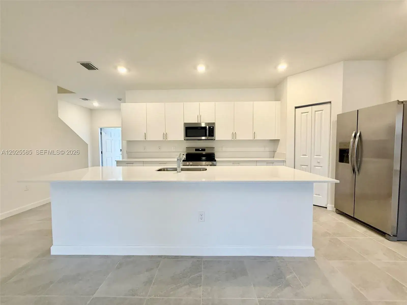 3 bedroom 2 bath Residential for sale at 2958 Park Pl # 5838, Dania Beach FL 33312