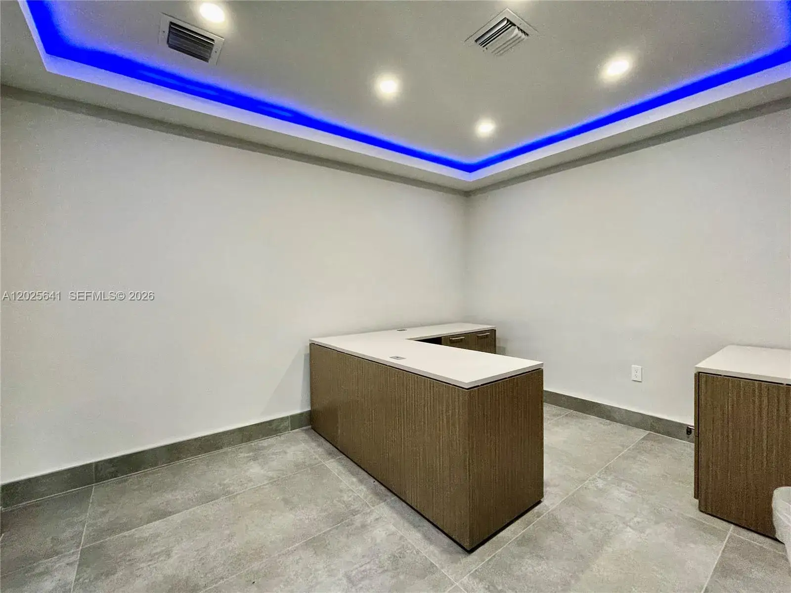 Commercial Sale for sale at 6280 W Atlantic Blvd, Margate FL 33063