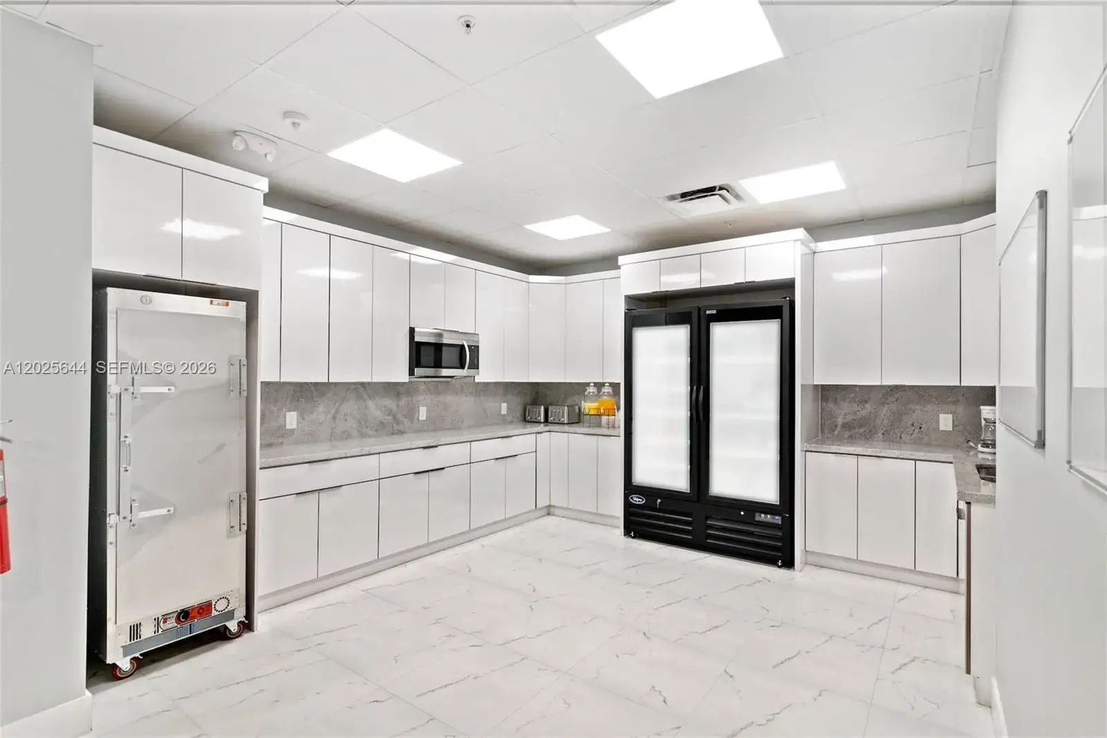 Business Opportunity for sale at 11601 Red Rd, Miramar FL 33025