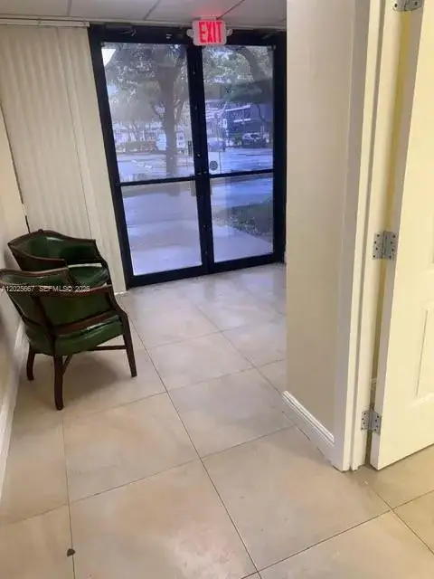 Commercial Sale for sale at 5300 NW 12th Ave, Fort Lauderdale FL 33309