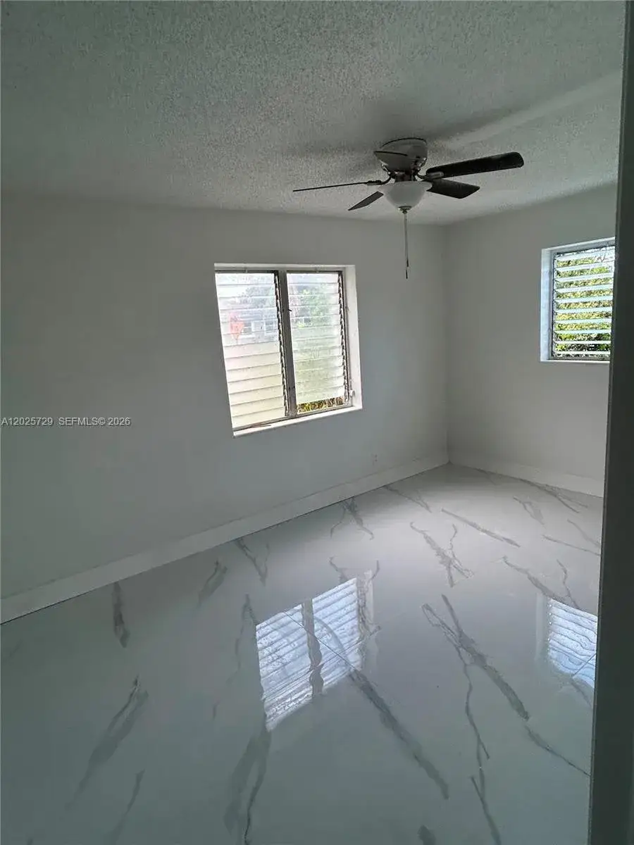 3 bedroom 1 bath Residential for sale at 4380 SW 23rd St, Fort Lauderdale FL 33317