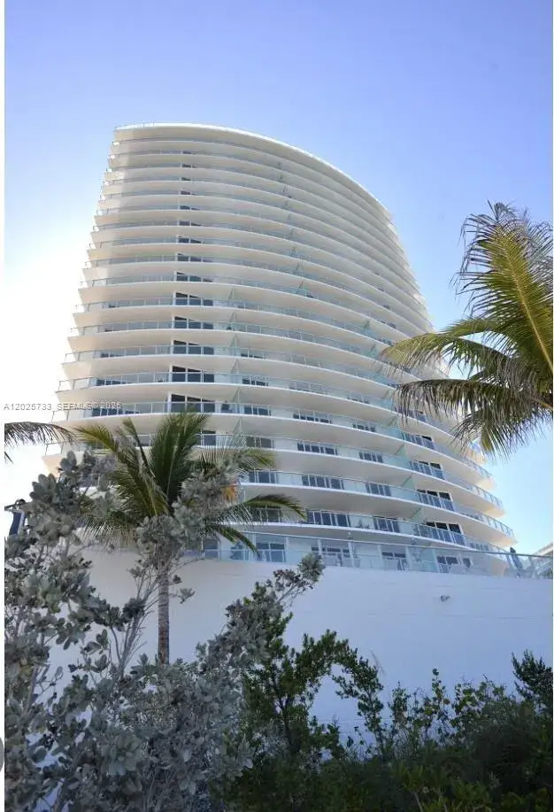 3 bedroom 3 bath Residential for sale at 3951 S Ocean Dr # 501, Hollywood FL 33019
