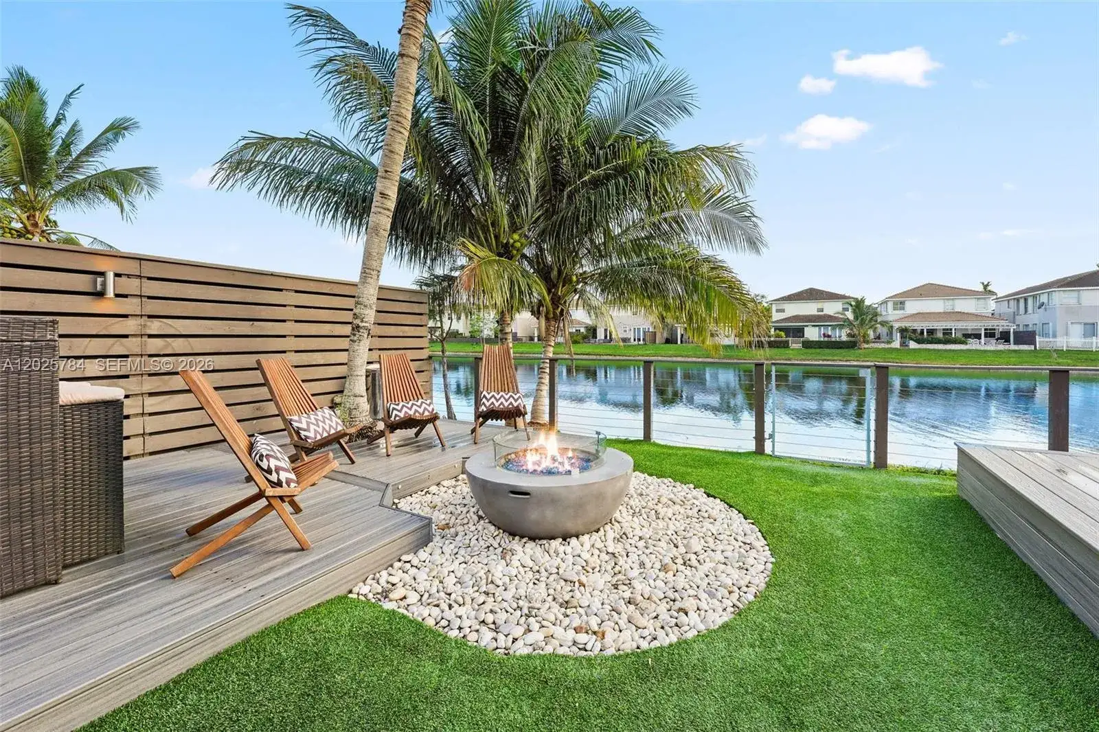 4 bedroom 2 bath Residential Lease for rent at 11258 NW 47th Ln, Doral FL 33178
