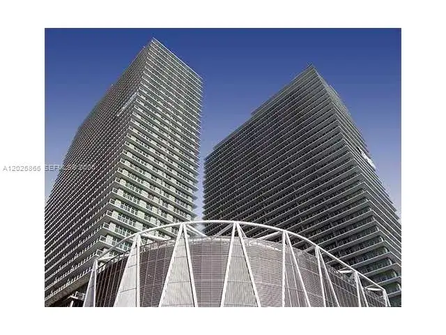 1 bedroom 1 bath Residential Lease for rent at 79 SW 12 ST, Miami FL 33130