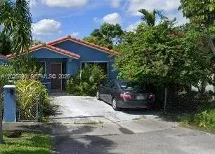 2 bedroom 2 bath Residential for sale at 4198 W 10th Ave, Hialeah FL 33012