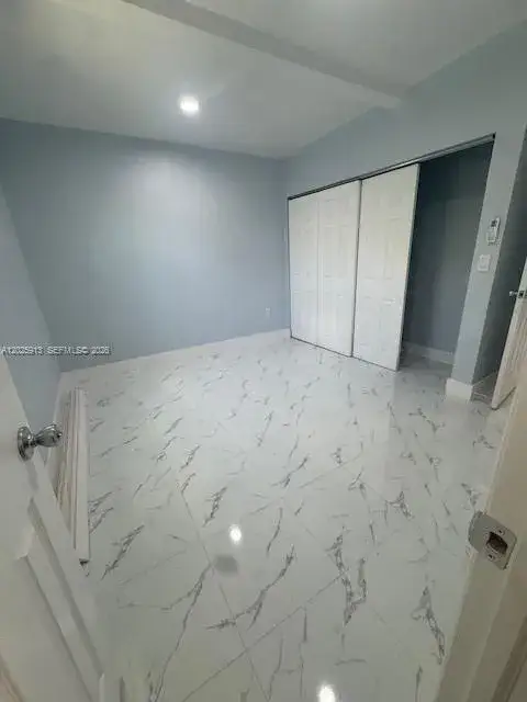 2 bedroom 1 bath Residential Lease for rent at 10011 SW 164th Ter # 2, Miami FL 33157