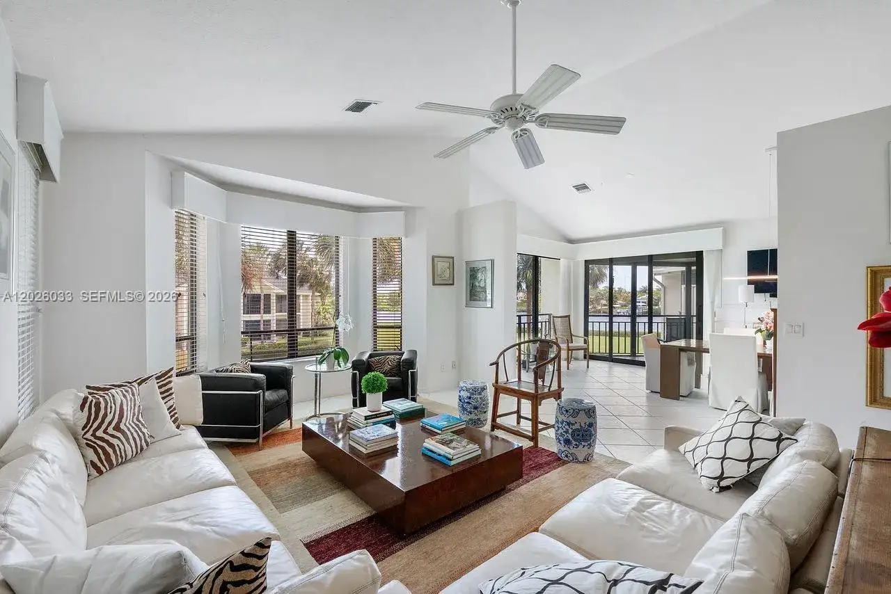 3 bedroom 3 bath Residential for sale at 10411 SE Terrapin Place # 203, Jupiter FL 33469