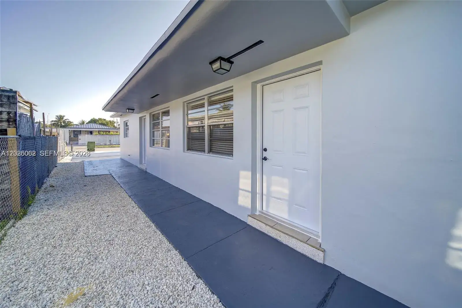 2 bedroom 1 bath Residential Lease for rent at 896 E 22nd St # 898, Hialeah FL 33013