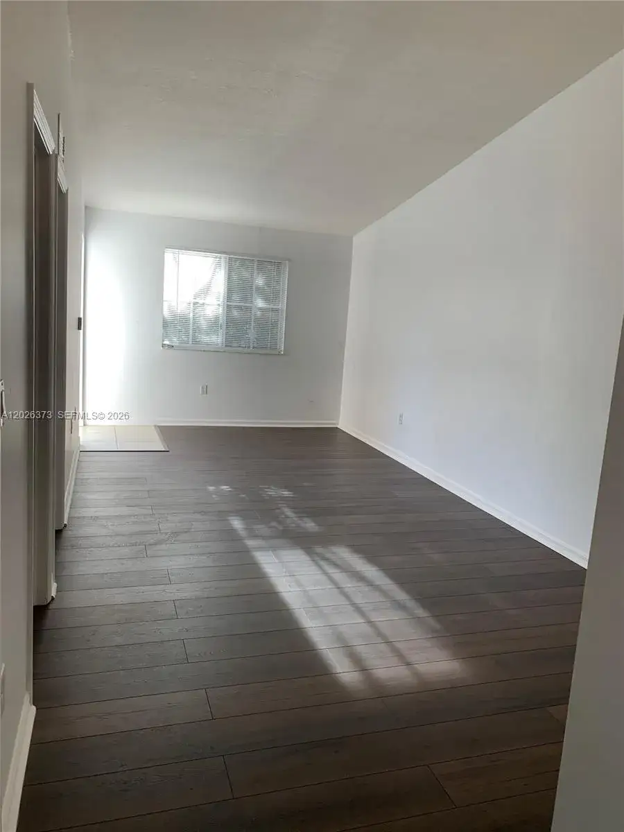 2931 SE 13th Ave # 47, Homestead FL 33035