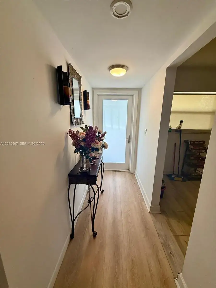 2 bedroom 2 bath Residential for sale at 5985 Del Lago Cir # 215, Sunrise FL 33313