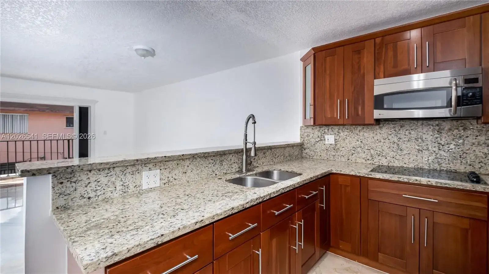 2 bedroom 2 bath Residential for sale at 4390 W 12th Ln # 18B, Hialeah FL 33012