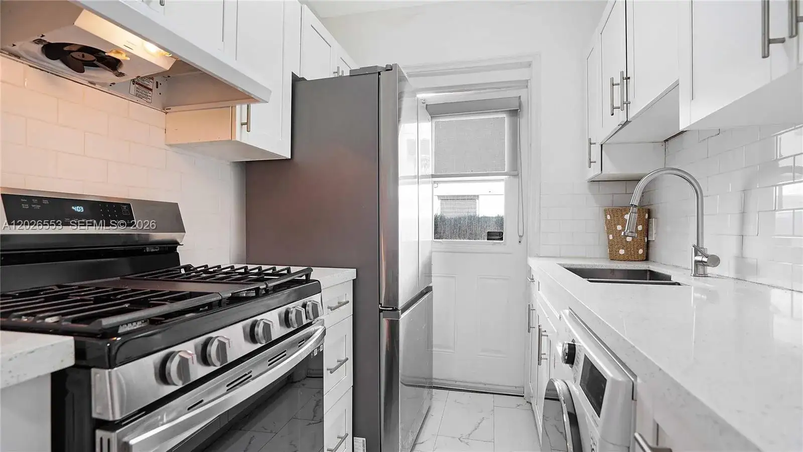 Residential Income for sale at 815 W 39, Miami Beach FL 33140