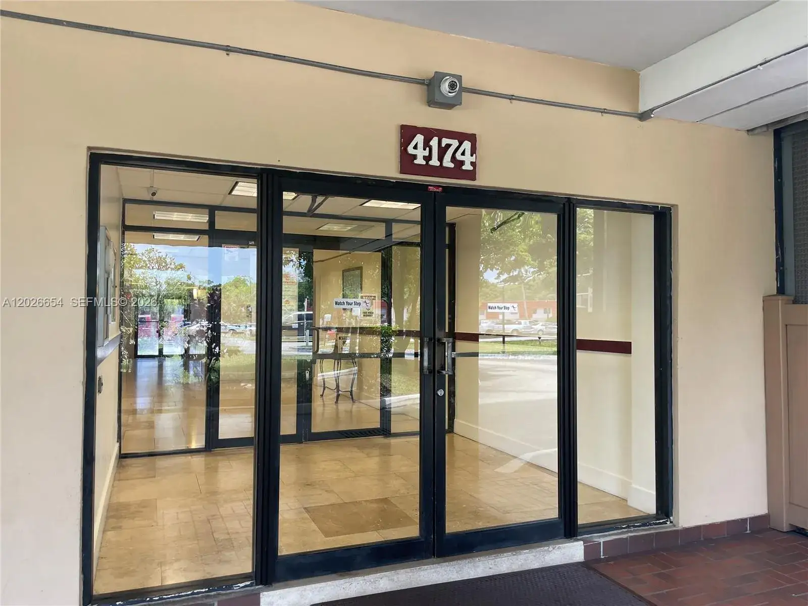 2 bedroom 2 bath Residential Lease for rent at 4174 Inverrary Dr # 903, Lauderhill FL 33319
