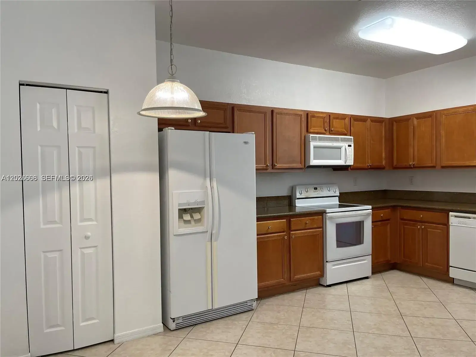 4304 SW 131st Ln # 13102, Miramar FL 33027