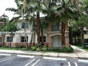 2 bedroom 2 bath Residential Lease for rent at 1241 SE 29th St # 27, Homestead FL 33035