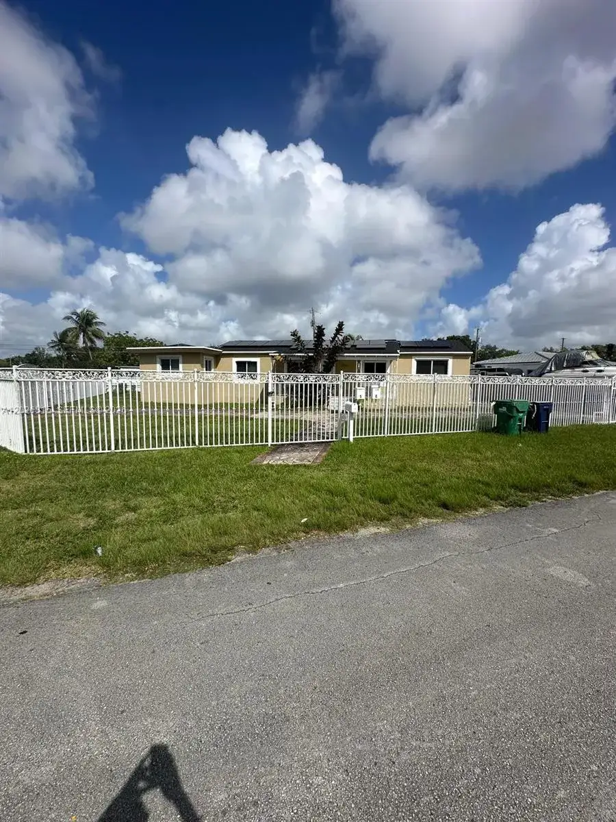 Residential Income for sale at 1730 SW 72nd Ct, Miami FL 33155