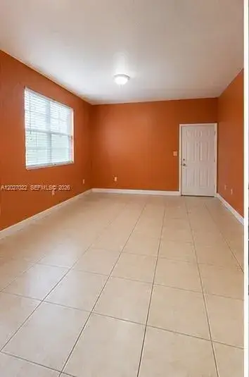 3 bedroom 2 bath Residential for sale at 2811 SE 17th Ave # 206, Homestead FL 33035
