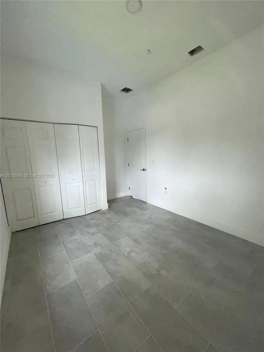 3 bedroom 2 bath Residential for sale at 263 NW 58th St, Miami FL 33127