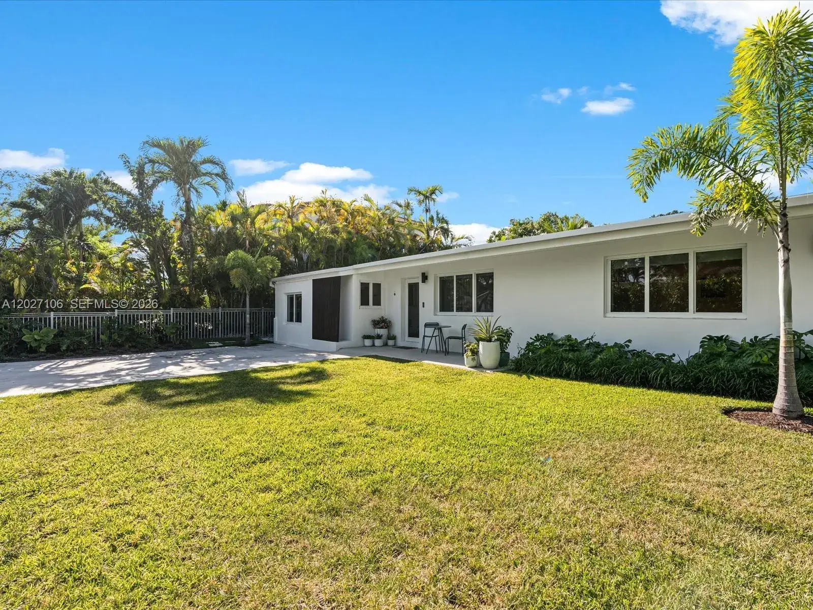 1945 Alamanda Dr # 0, North Miami FL 33181