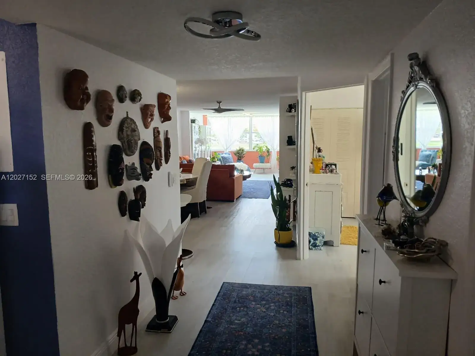 3 bedroom 2 bath Residential for sale at 2603 NW 103rd Ave # 110, Sunrise FL 33322