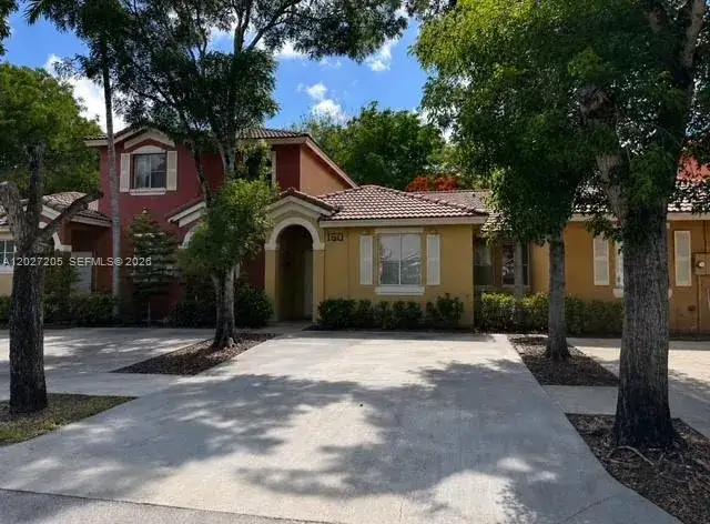 3 bedroom 2 bath Residential for sale at 160 SW 16th Ave, Homestead FL 33030