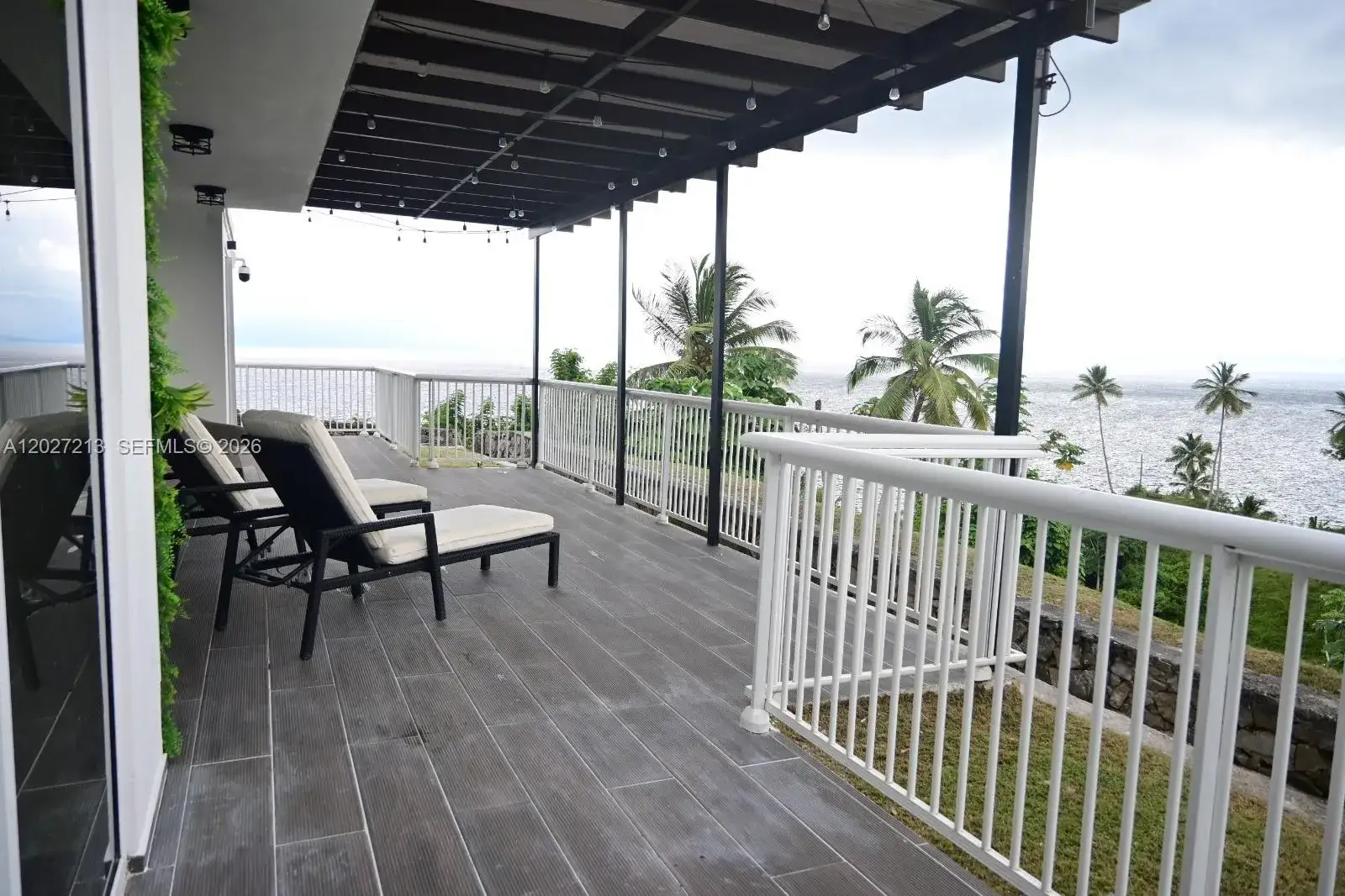 2 bedroom 2 bath Residential for sale at Highway#5 Vista Mare # 102, FL 32000