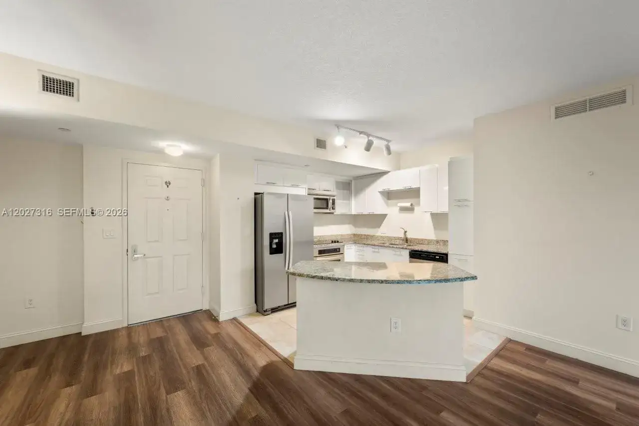 2 bedroom 2 bath Residential for sale at 510 NW 84th Ave # 241, Plantation FL 33324