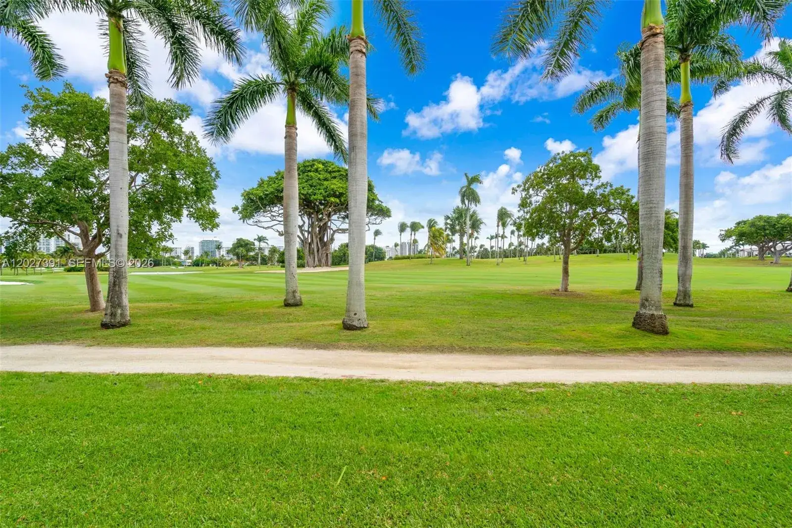 Land/Boat Docks for sale at 5965 Alton Rd, Miami Beach FL 33140