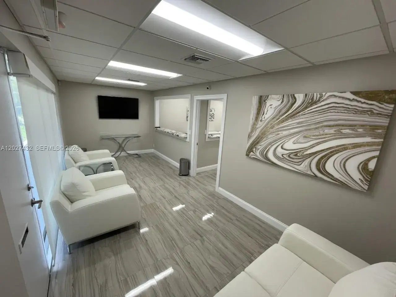 Commercial Sale for sale at 201 N University Dr # 13, Plantation FL 33324