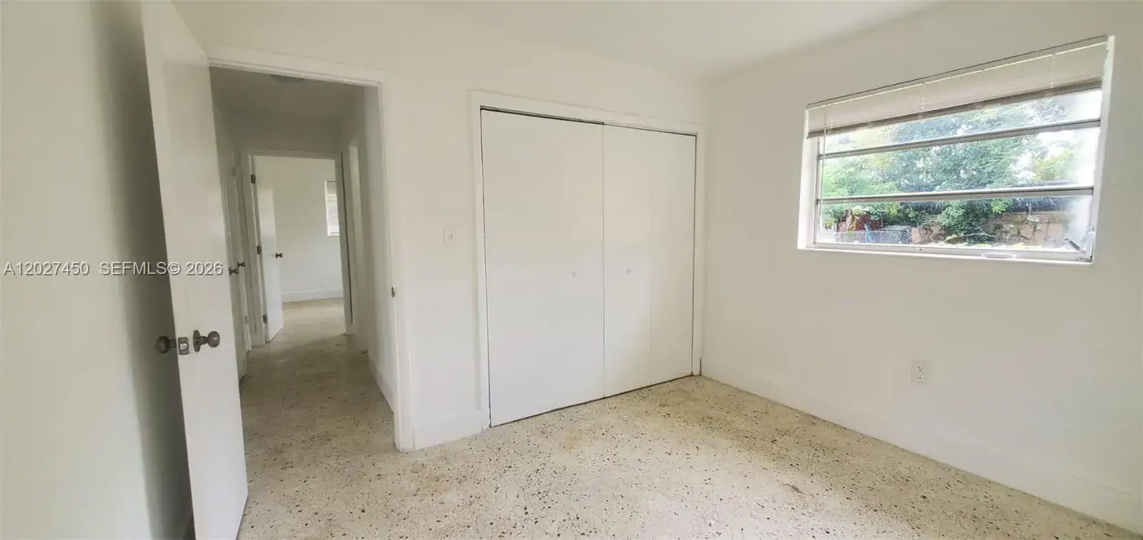 2 bedroom 1 bath Residential Lease for rent at 1032 SW 10th St, Miami FL 33130