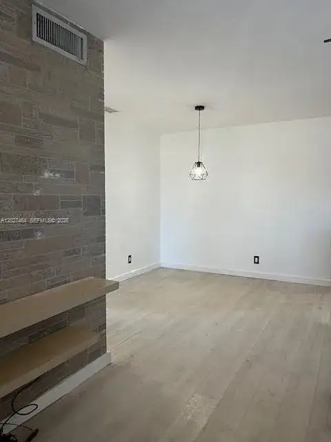 2 bedroom 2 bath Residential Lease for rent at 10054 Winding Lake Rd # 201, Sunrise FL 33351