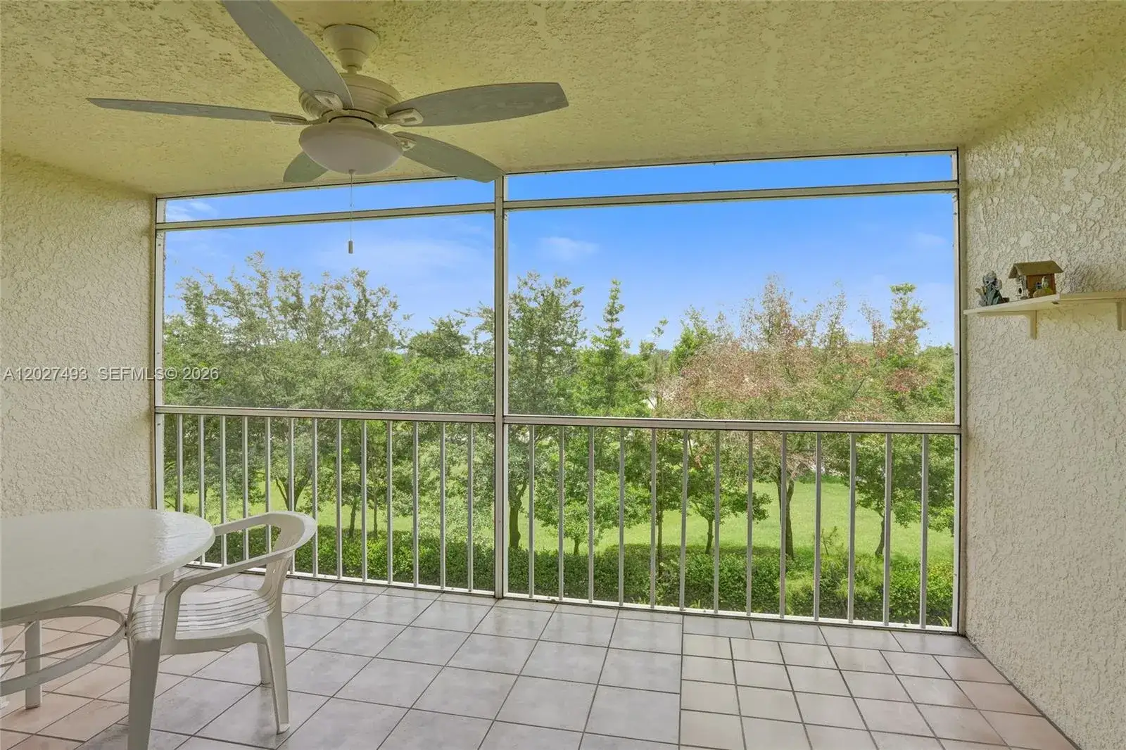 2 bedroom 2 bath Residential for sale at 4550 NW 18th Ave # 306, Deerfield Beach FL 33064