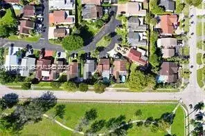 1 bedroom 1 bath Residential Lease for rent at 3305 SW 114 CT # 2, Miami FL 33165