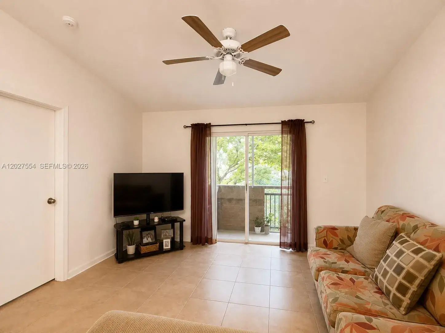 2 bedroom 2 bath Residential for sale at 3680 NW 91st Ln # 3680, Sunrise FL 33351