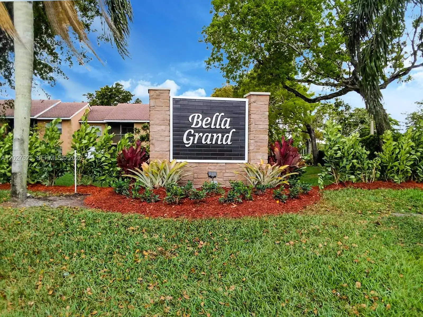 2 bedroom 2 bath Residential for sale at 767 NW 104th Ave # 203, Pembroke Pines FL 33026